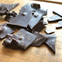 QUONパッションブロック