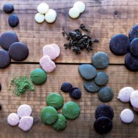 ディスカバリー