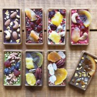 プレミアムテリーヌアートBOX