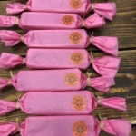 【久遠チョコレート直方店】